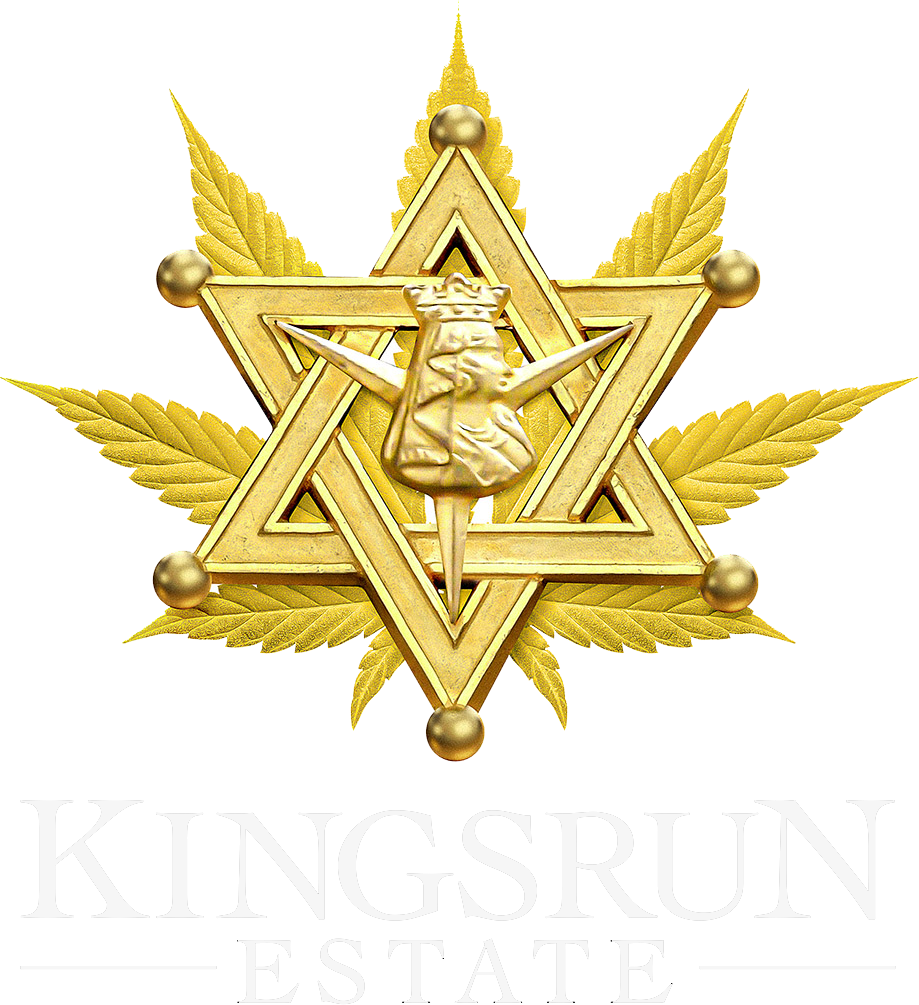Kingsrun Estate